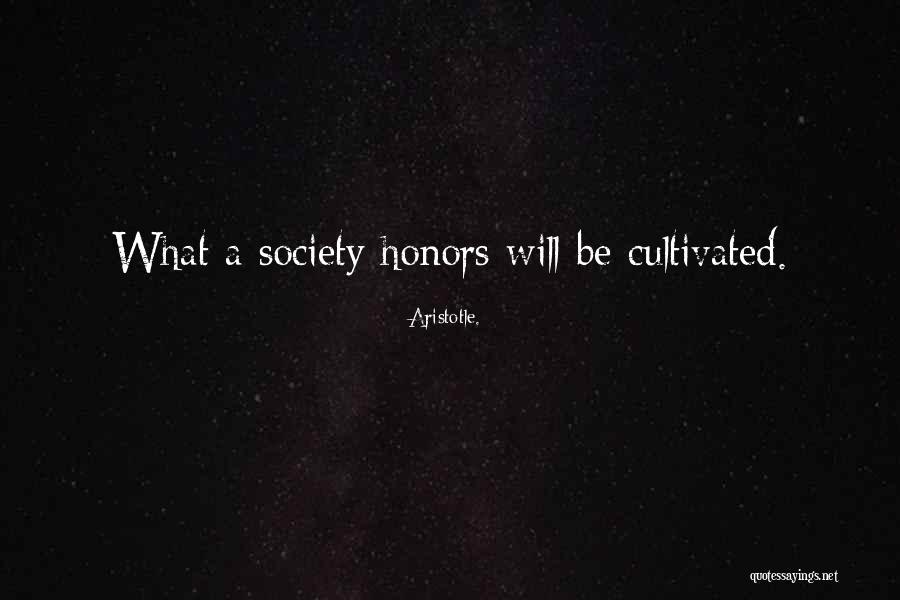 Mobsters Movie Quotes By Aristotle. Mobsters Movie Quotes By Aristotle.