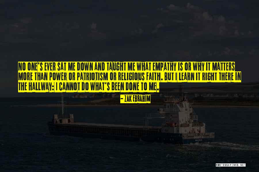 Mobsters Movie Quotes By Zak Ebrahim Mobsters Movie Quotes By Zak Ebrahim
