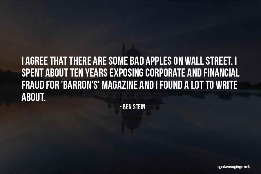 Mobutu Palace Quotes By Ben Stein Mobutu Palace Quotes By Ben Stein