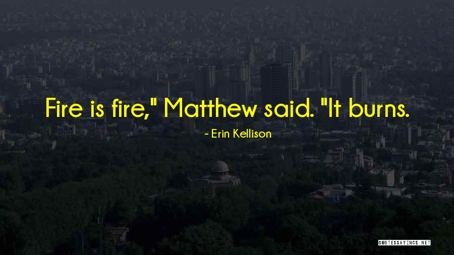 Mobutu Palace Quotes By Erin Kellison Mobutu Palace Quotes By Erin Kellison