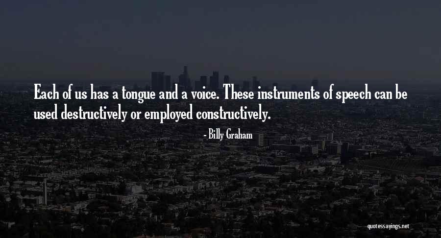 Mobutu Quotes By Billy Graham Mobutu Quotes By Billy Graham