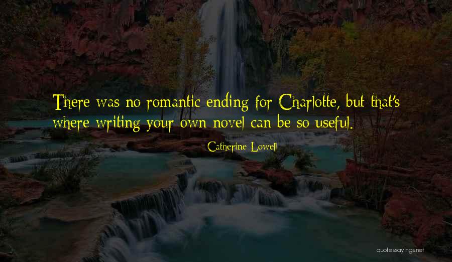 Mobutu Sese Quotes By Catherine Lowell Mobutu Sese Quotes By Catherine Lowell