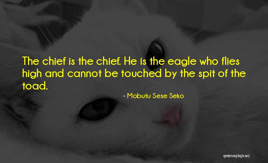 Mobutu Sese Quotes By Mobutu Sese Seko Mobutu Sese Quotes By Mobutu Sese Seko