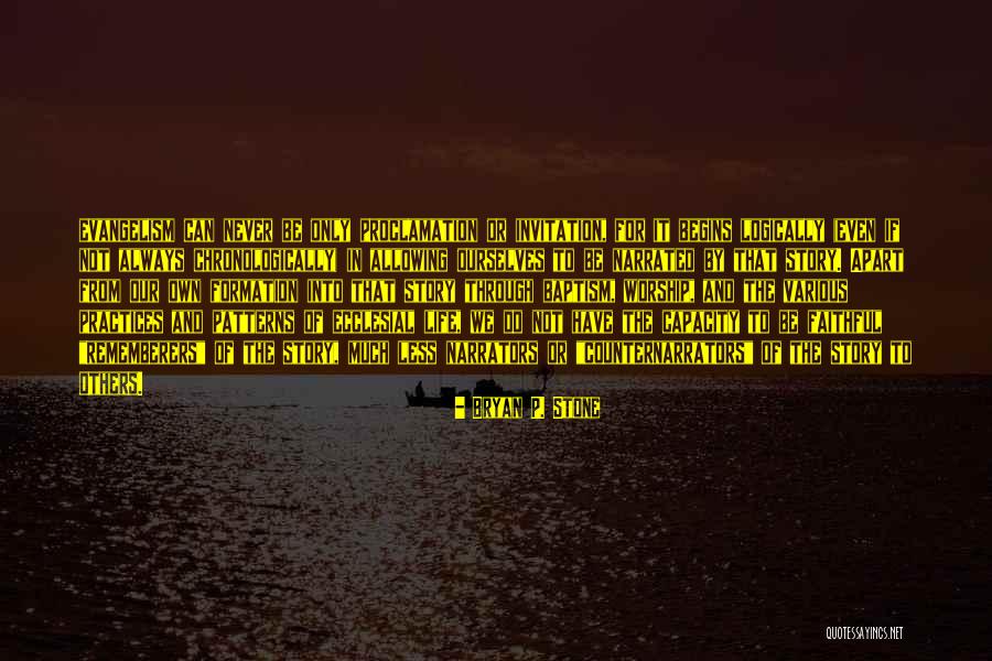 Moby Duck Quotes By Bryan P. Stone Moby Duck Quotes By Bryan P. Stone