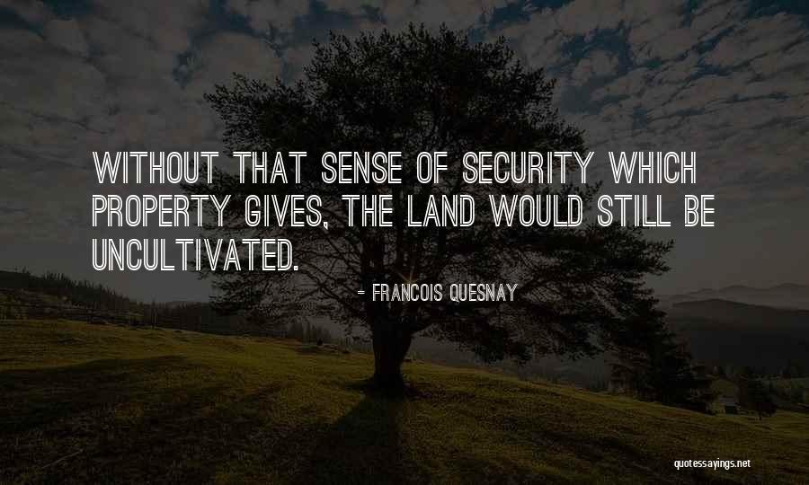 Moby Duck Quotes By Francois Quesnay Moby Duck Quotes By Francois Quesnay