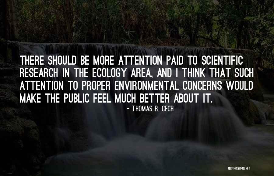 Moby Duck Quotes By Thomas R. Cech Moby Duck Quotes By Thomas R. Cech