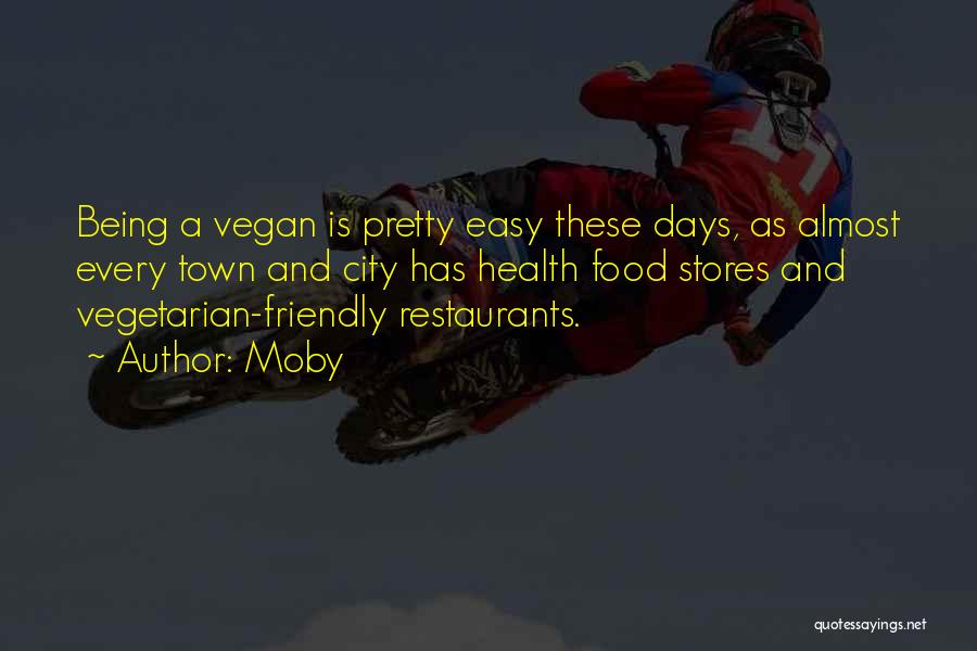 Moby Quotes 1690109