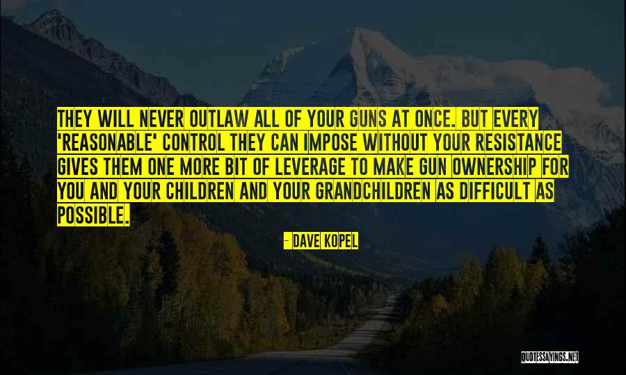 Mobys Clerks Quotes By Dave Kopel Mobys Clerks Quotes By Dave Kopel
