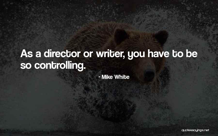 Mobys Clerks Quotes By Mike White Mobys Clerks Quotes By Mike White