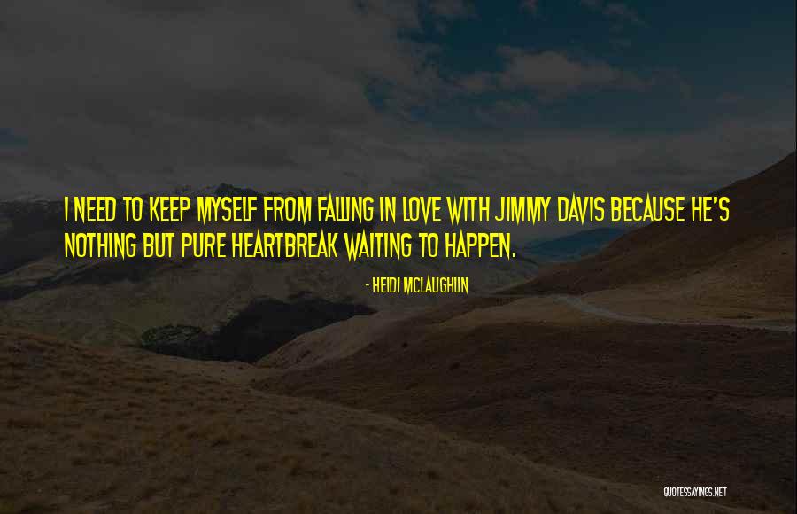 Mocambo Los Angeles Quotes By Heidi McLaughlin Mocambo Los Angeles Quotes By Heidi McLaughlin