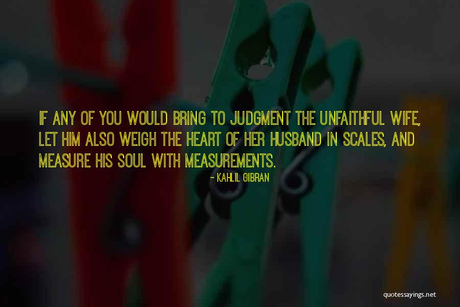 Mocambo Los Angeles Quotes By Kahlil Gibran Mocambo Los Angeles Quotes By Kahlil Gibran