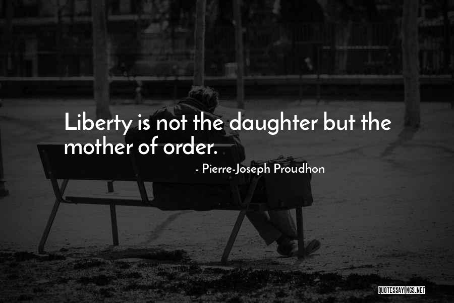 Mocambo Los Angeles Quotes By Pierre-Joseph Proudhon Mocambo Los Angeles Quotes By Pierre-Joseph Proudhon