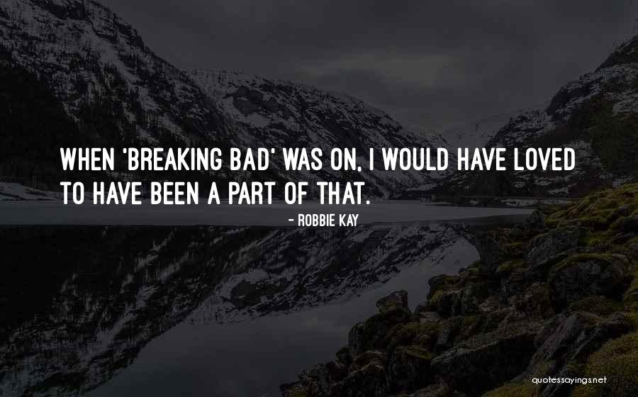 Mocambo Los Angeles Quotes By Robbie Kay Mocambo Los Angeles Quotes By Robbie Kay