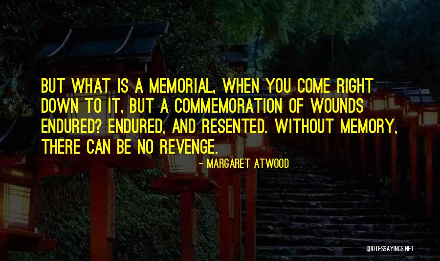 Mocambo Rum Quotes By Margaret Atwood Mocambo Rum Quotes By Margaret Atwood