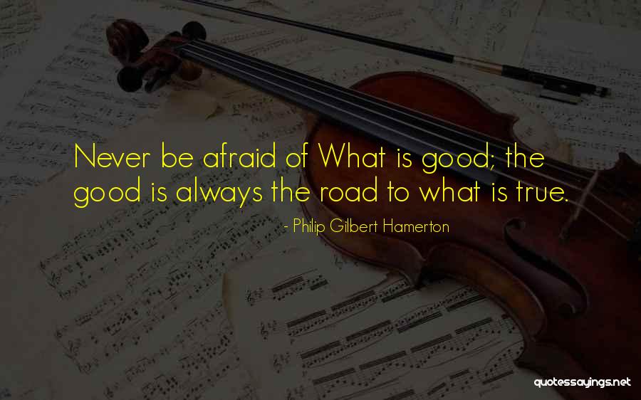 Mocambo Rum Quotes By Philip Gilbert Hamerton Mocambo Rum Quotes By Philip Gilbert Hamerton