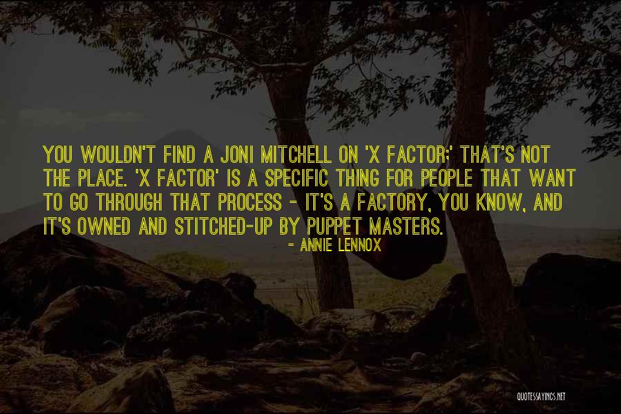 Mocambola Quotes By Annie Lennox Mocambola Quotes By Annie Lennox