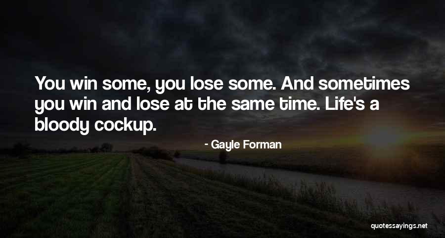 Mocap Education Quotes By Gayle Forman Mocap Education Quotes By Gayle Forman