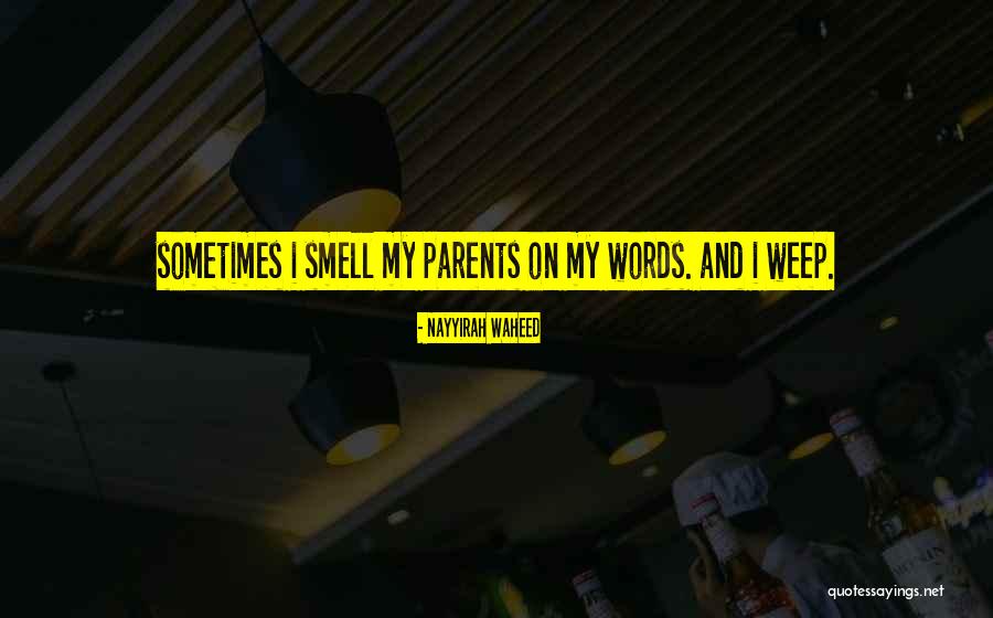 Mocap Roblox Quotes By Nayyirah Waheed Mocap Roblox Quotes By Nayyirah Waheed