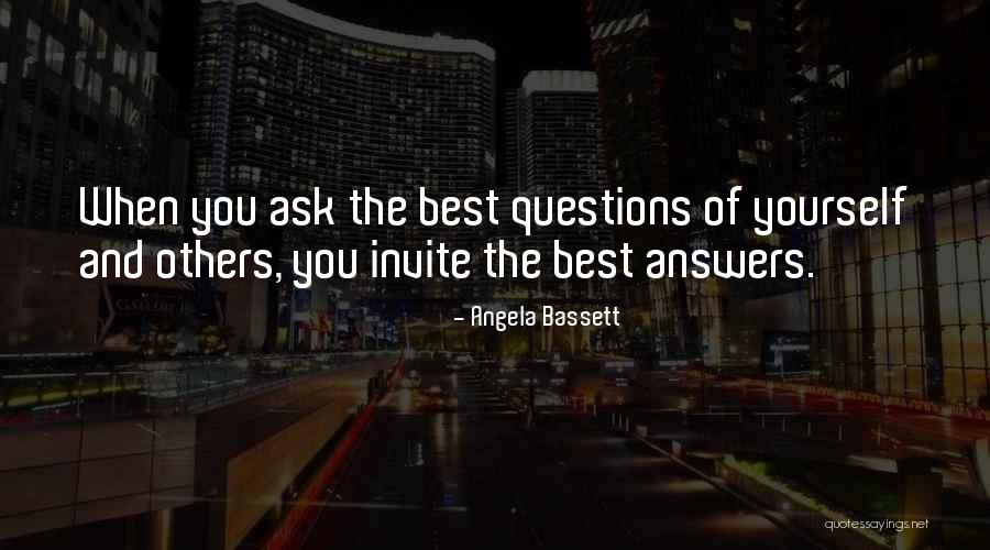 Mocasini Quotes By Angela Bassett Mocasini Quotes By Angela Bassett