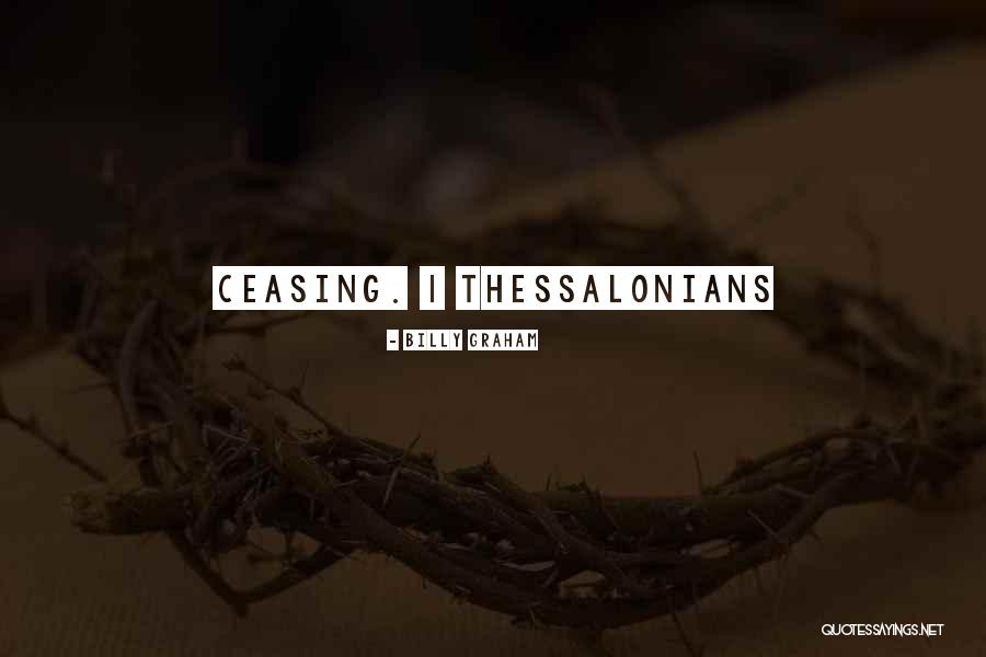 Moccasin Trail Quotes By Billy Graham Moccasin Trail Quotes By Billy Graham