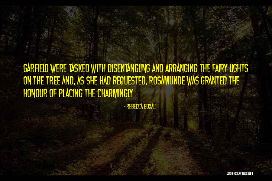 Moccasins For Kids Quotes By Rebecca Boxall