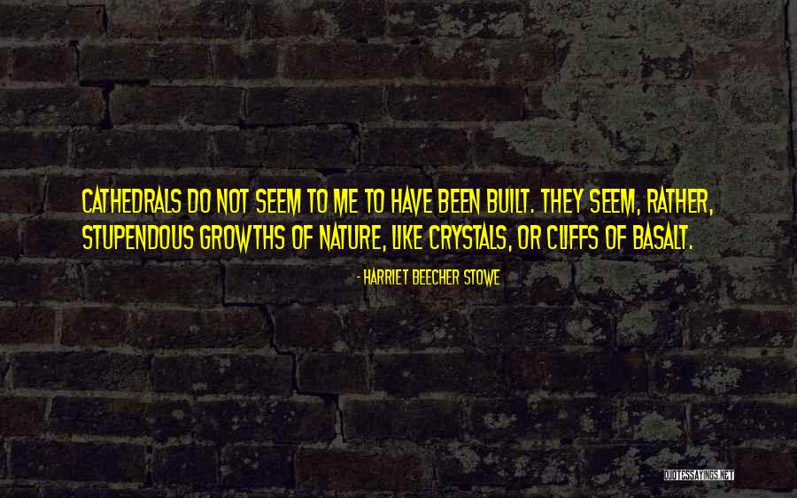 Moccasins Shoes Quotes By Harriet Beecher Stowe Moccasins Shoes Quotes By Harriet Beecher Stowe