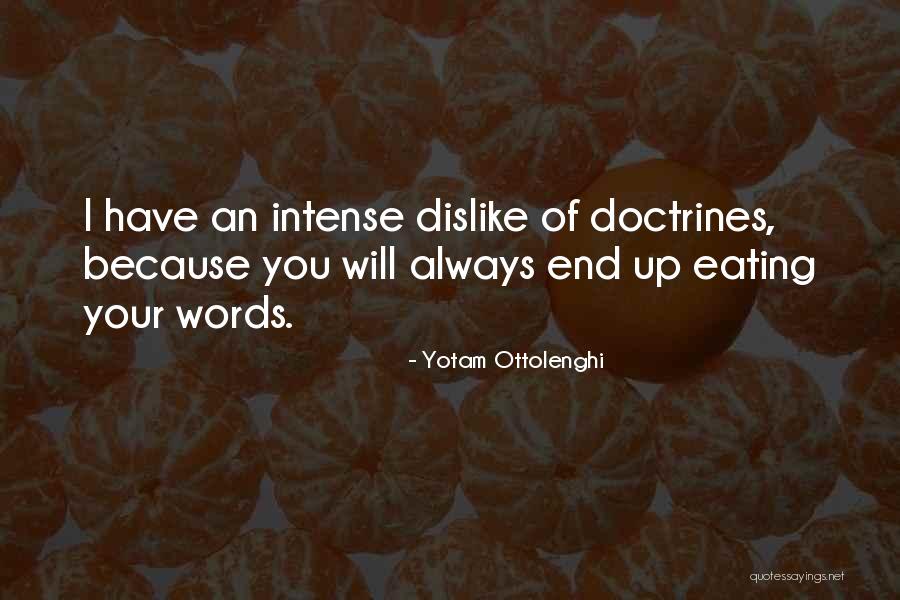 Moccia Landscaping Quotes By Yotam Ottolenghi Moccia Landscaping Quotes By Yotam Ottolenghi