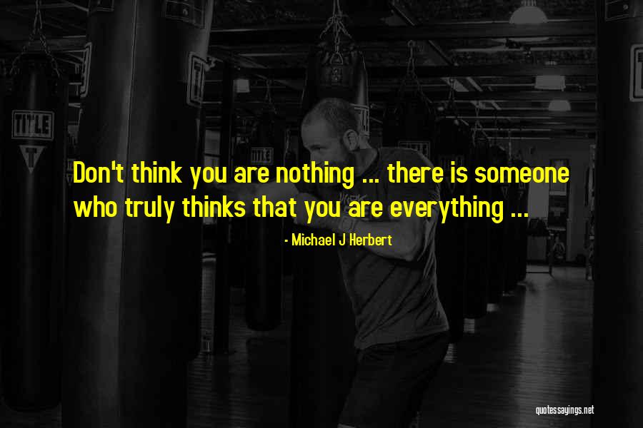Moceanu All Around Finals Quotes By Michael J Herbert Moceanu All Around Finals Quotes By Michael J Herbert