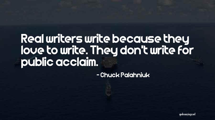 Moceanu Bayside Quotes By Chuck Palahniuk Moceanu Bayside Quotes By Chuck Palahniuk