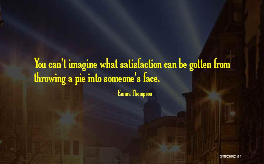 Moceanu Bayside Quotes By Emma Thompson Moceanu Bayside Quotes By Emma Thompson