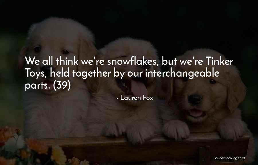Moceanu Bayside Quotes By Lauren Fox Moceanu Bayside Quotes By Lauren Fox