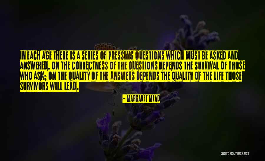 Moceanu Bayside Quotes By Margaret Mead Moceanu Bayside Quotes By Margaret Mead