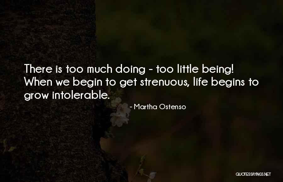 Mocellin Churrascaria Quotes By Martha Ostenso Mocellin Churrascaria Quotes By Martha Ostenso