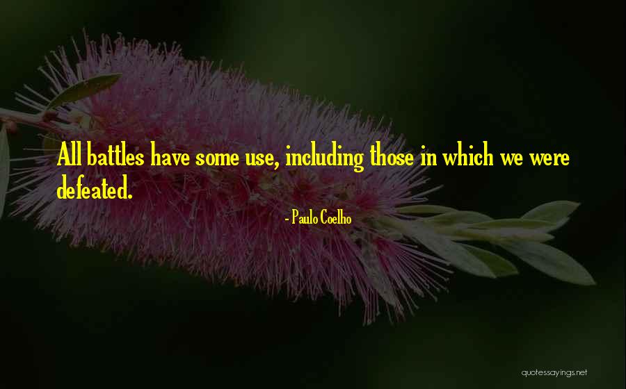 Mocellin Churrascaria Quotes By Paulo Coelho Mocellin Churrascaria Quotes By Paulo Coelho