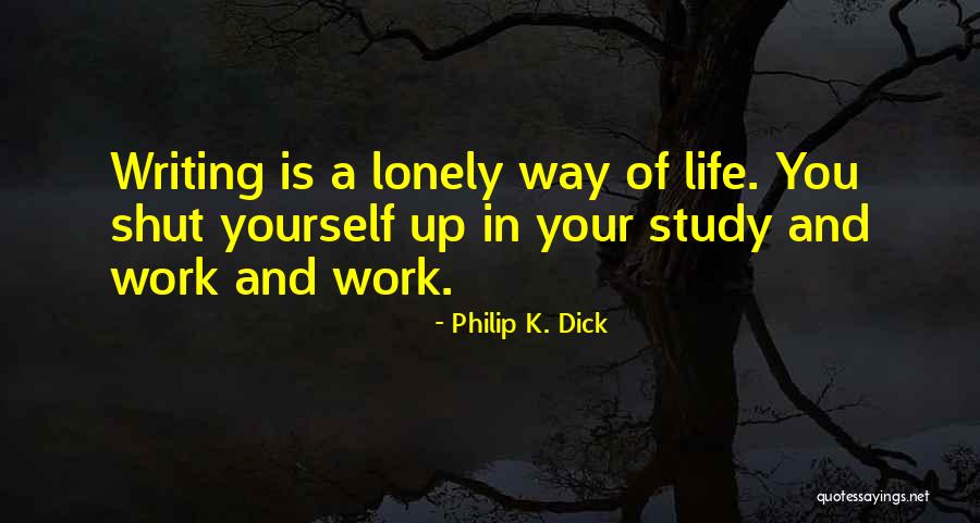 Mocellin Churrascaria Quotes By Philip K. Dick Mocellin Churrascaria Quotes By Philip K. Dick