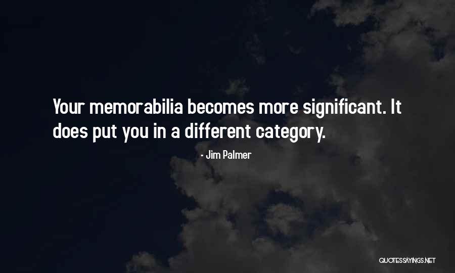 Mocerino Obituary Quotes By Jim Palmer Mocerino Obituary Quotes By Jim Palmer