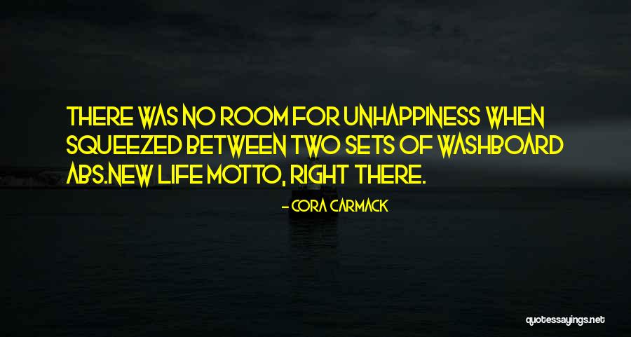 Mocha Nut Coffee Quotes By Cora Carmack Mocha Nut Coffee Quotes By Cora Carmack
