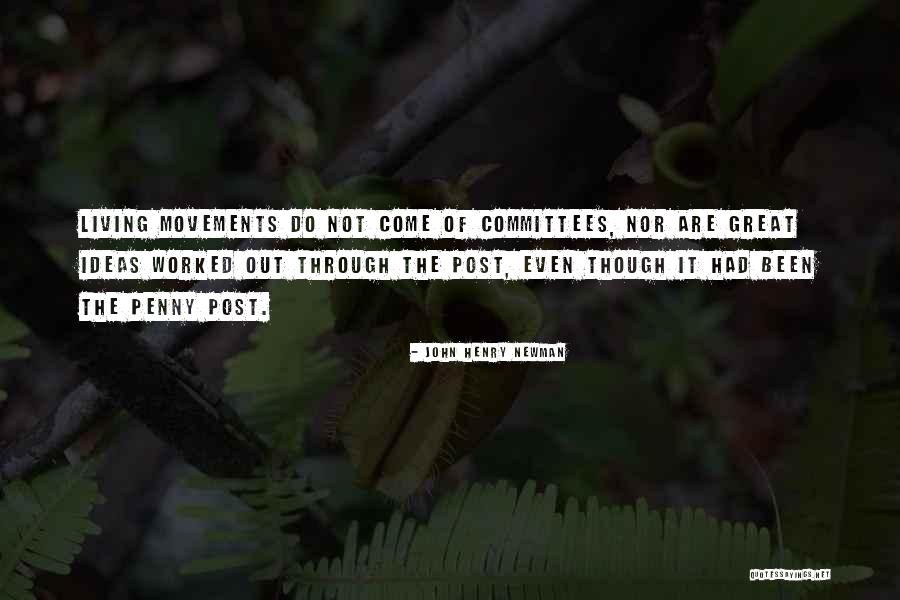 Mocha Nut Coffee Quotes By John Henry Newman Mocha Nut Coffee Quotes By John Henry Newman