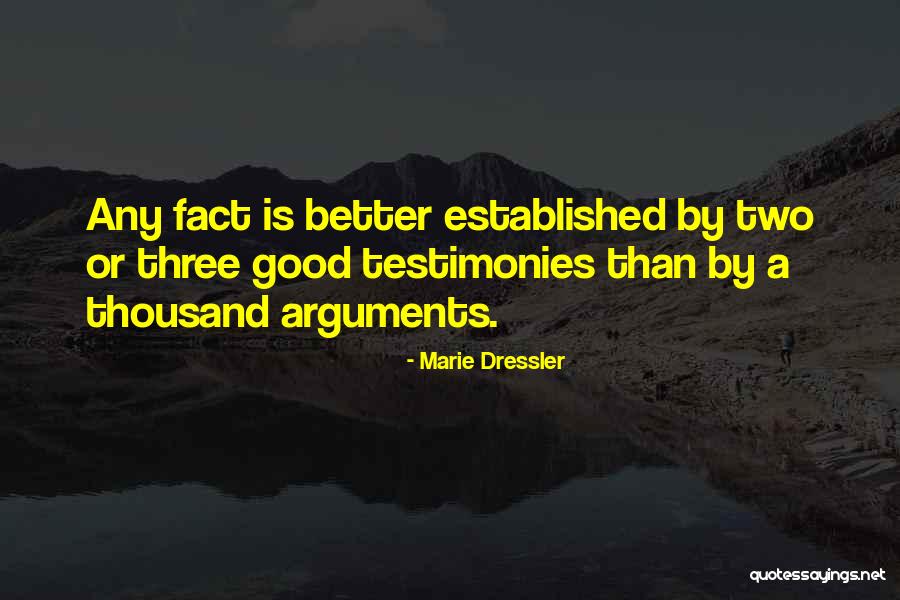 Mocha Nut Coffee Quotes By Marie Dressler Mocha Nut Coffee Quotes By Marie Dressler