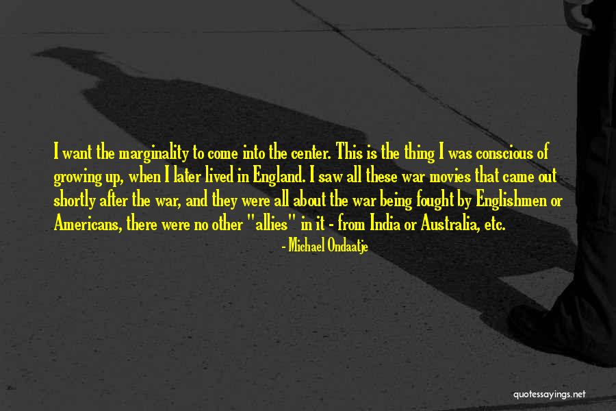 Mocha Nut Coffee Quotes By Michael Ondaatje Mocha Nut Coffee Quotes By Michael Ondaatje
