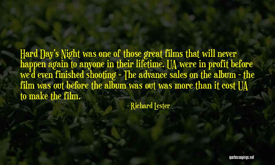 Mocha Nut Coffee Quotes By Richard Lester Mocha Nut Coffee Quotes By Richard Lester