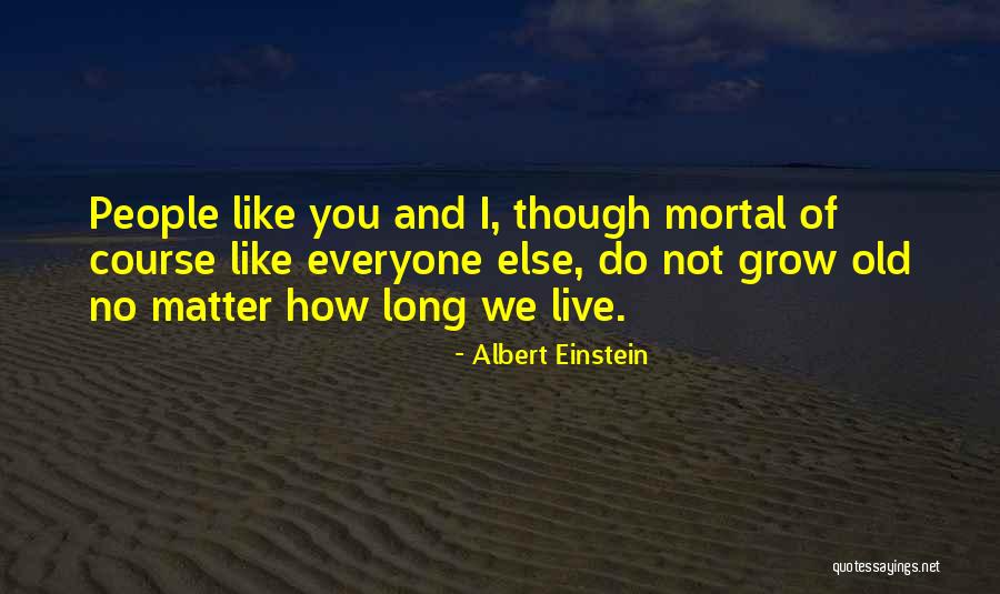 Mochaccino Recipe Quotes By Albert Einstein Mochaccino Recipe Quotes By Albert Einstein