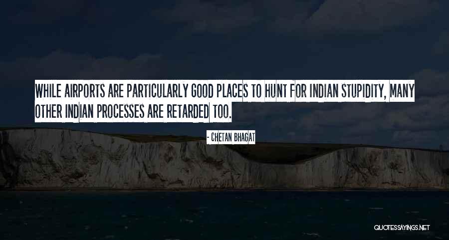 Mochaccino Recipe Quotes By Chetan Bhagat Mochaccino Recipe Quotes By Chetan Bhagat