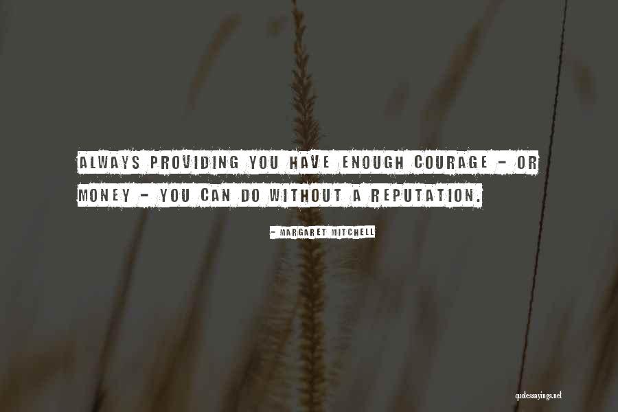 Mochaccino Recipe Quotes By Margaret Mitchell Mochaccino Recipe Quotes By Margaret Mitchell