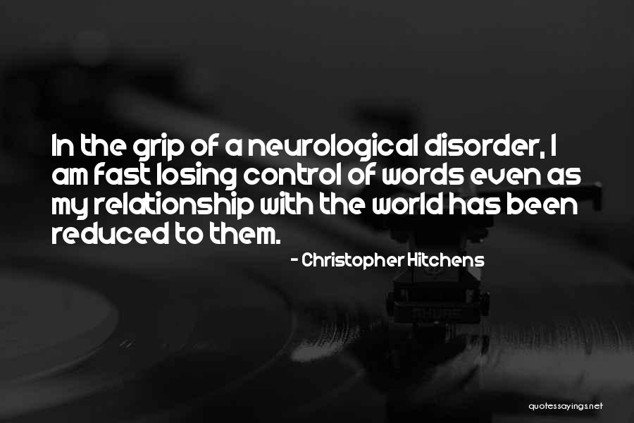 Mochalova Quotes By Christopher Hitchens Mochalova Quotes By Christopher Hitchens