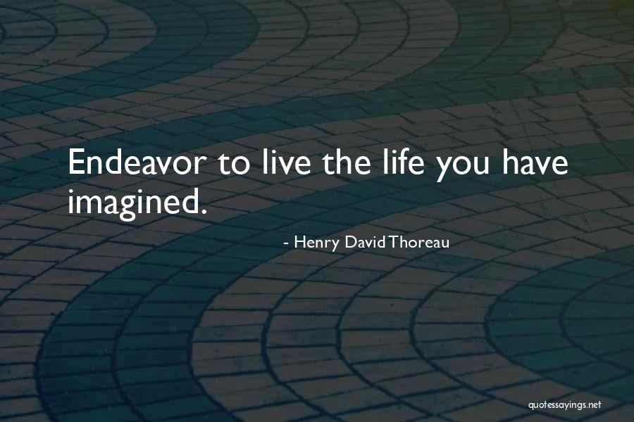 Mochalova Quotes By Henry David Thoreau Mochalova Quotes By Henry David Thoreau