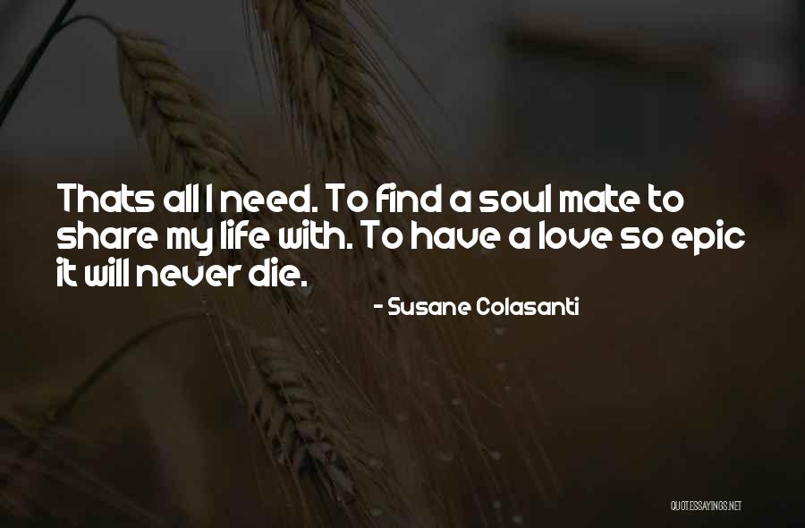 Mochalova Quotes By Susane Colasanti Mochalova Quotes By Susane Colasanti