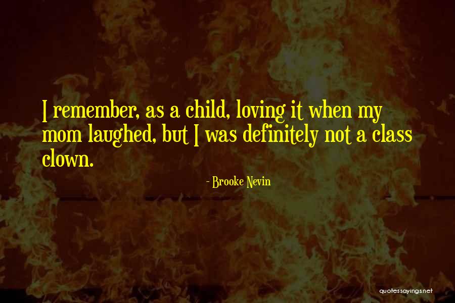 Mochamad Fiqih Quotes By Brooke Nevin Mochamad Fiqih Quotes By Brooke Nevin