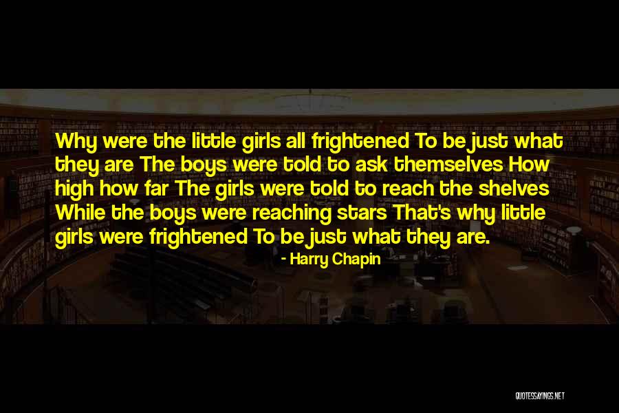 Mochas Jordan Quotes By Harry Chapin Mochas Jordan Quotes By Harry Chapin