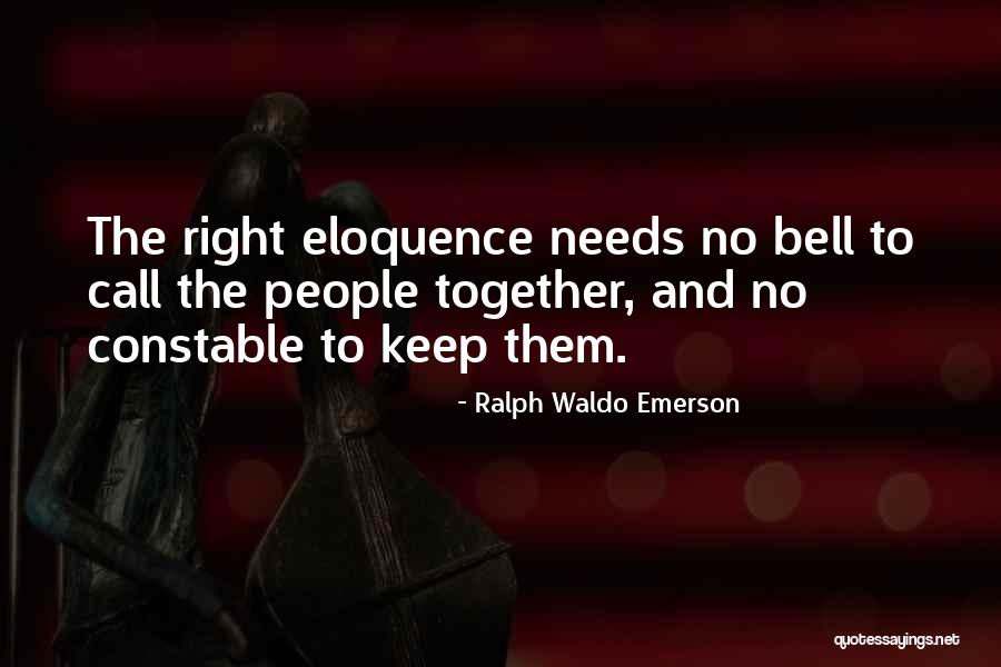 Mochas Jordan Quotes By Ralph Waldo Emerson Mochas Jordan Quotes By Ralph Waldo Emerson